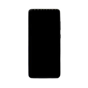 Samsung Galaxy A72, Samsung Galaxy A72 5G displej Incell + Rám