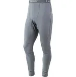 Sensor Merino Active Barva: Šedá, Velikost: S