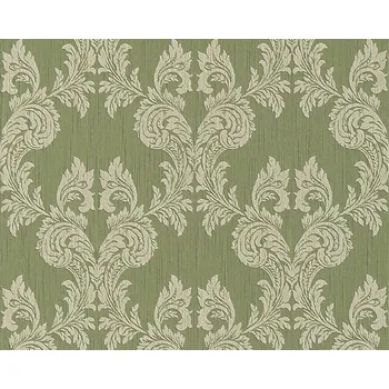 Tapeta Architects Paper 956304 vliesová tapeta značky Architects Paper, rozměry 10.05 x 0.53 m