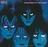 Creatures Of The Night - Kiss, [2CD] (40th Anniversary Edition, Remastered)