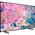 Televizor Samsung 43" QLED (QE43Q67BAU)