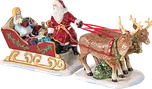 Villeroy & Boch Christmas Toys Santovo…