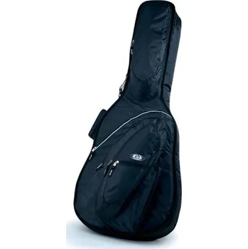 Příslušenství pro strunný nástroj Ritter RJG700-C-2006 - Povlak na klasickou kytaru