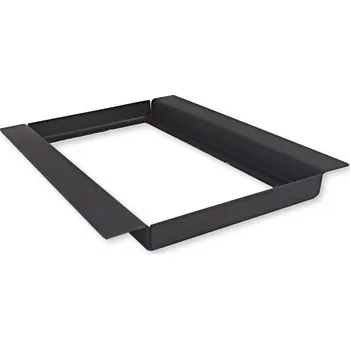 Rám na obraz Rámeček na rošt pro kamna Magna