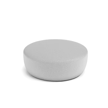 Zahradní lavice Betonový sedák Benito Lisa 120 cm