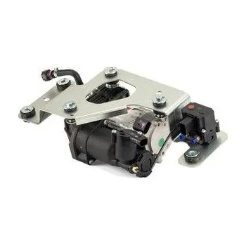 Kompresor, pneumatický systém Arnott P-3221