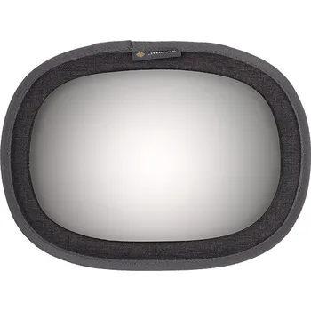 Příslušenství pro přepravu dětí Littlelife zrcátko do auta Car Mirror