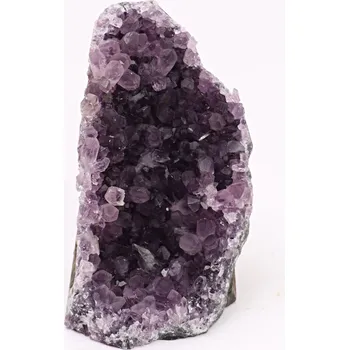 Drahý kámen Magieprirody.cz Ametyst drúza 0.510 kg - #1553