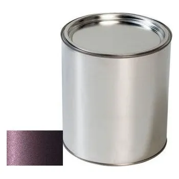 Autolak Autolak do pistole Fiat 198B VIOLA RIBELLE