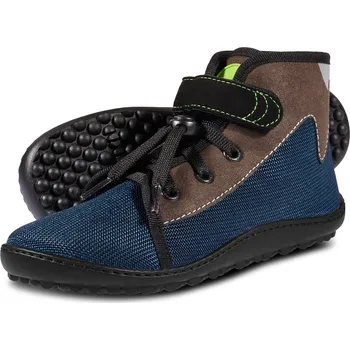 leguano leguanito scippo blue Velikost: 30 - délka stélky 19,4 cm