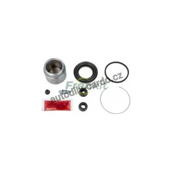 Brzdový třmen Opravná sada brzdového třmenu FRENKIT FK 251938