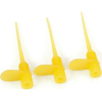 RC náhradní díl Pro-Line aplikátor lepidla Pro-Bond (3)