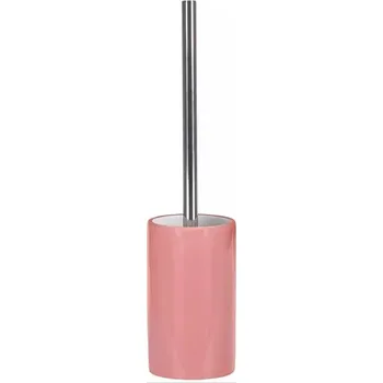 WC štětka Kleine Wolke WC štětka Kleine Wolke Pur Shiny, růžová 5084411856 5084411856