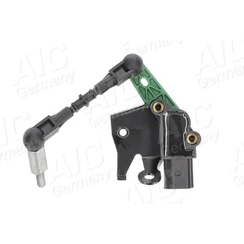 Autodílna P přední senzor naklápění světlometů ORIGINÁL, VAG 4H0941286G