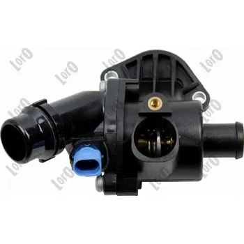Chladič motoru Termostat chladící kapaliny ABAKUS 003-025-0001