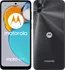 Mobilní telefon Motorola Moto E22s
