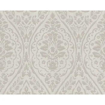 Tapeta Architects Paper 961955 vliesová tapeta značky Architects Paper, rozměry 10.05 x 0.53 m