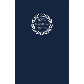 Transactions of the Royal Historical Society: Volume 30