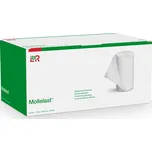 Mollelast Fixační elastické obinadlo 10 cm x 4 m 1 ks