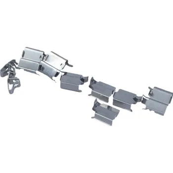 Brzdový kotouč Příslušenství kotoučové brzdy MAXGEAR 27-1463