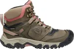 Keen Ridge Flex Mid WP Women…