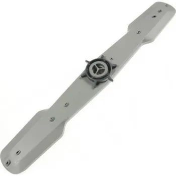 Příslušenství pro myčku Beko 1512700100 Grundig horní ostřikovací rameno tryska myčky nádobí