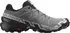 Pánská běžecká obuv Salomon Speedcross 6 Wide L41738000