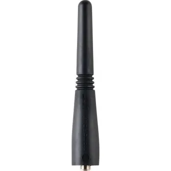 Vysílačka Anténa UHF 403-433 MHz Stubby PMAE4002A Radiostanice MOTOROLA