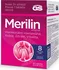 Přírodní produkt GS Merilin
