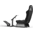 Herní kokpit PLAYSEAT Evolution ActiFit