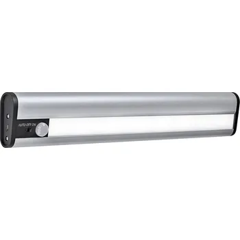 LEDVANCE Linear LED Mobile USB 300…