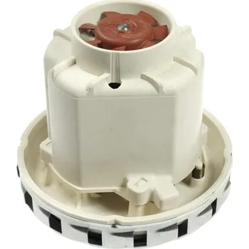 Motor 1200W DOMEL 467.3.402-5 vysavače Zelmer, Bosch