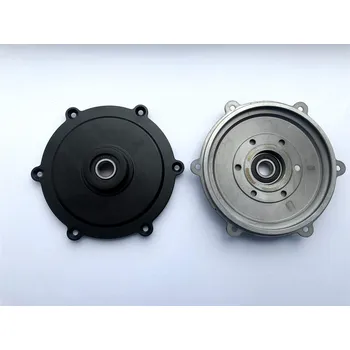 Elektrokolo Poklička pro nábojový motor 8FUN/BAFANG s jedním magnetem