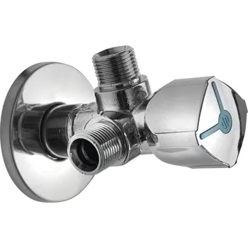 SAPHO Arco CQ4105