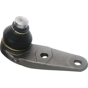 Podpora-/ Kloub STARLINE 12.12.713