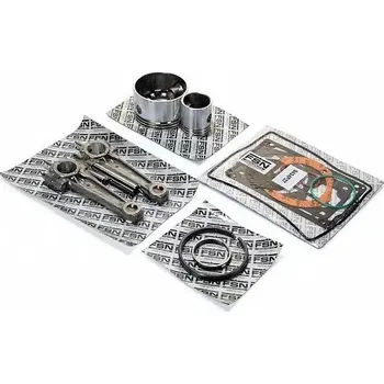 Příslušenství ke kompresoru NUAIR Ojniční sada BK 119 - 9434B30