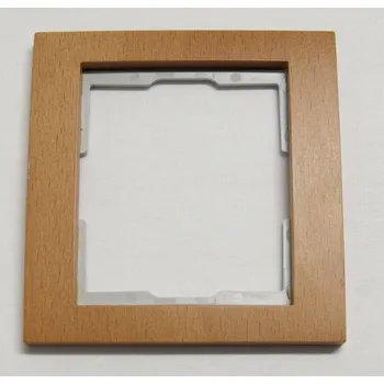 dřevěný rámeček ABB Time třešeň