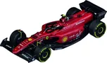 Carrera GO 64203 Ferrari F1 Carlos Sainz