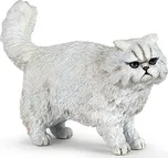 PAPO 54042 Kočka perská