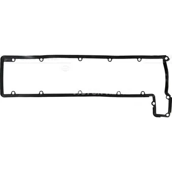 Těsnění motoru Těsnění, kryt hlavy válce VICTOR REINZ 71-27542-00