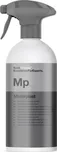 Koch Chemie Motorplast - Konzervace motoru 500 ml