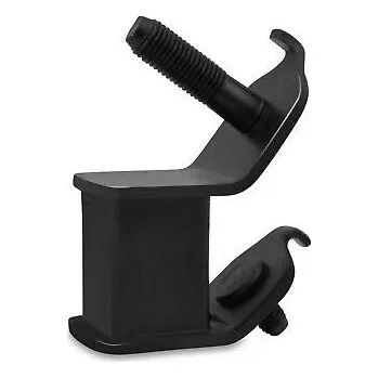 Autodíl Silentblok elekrocentra HONDA EC7000 agr. vel.