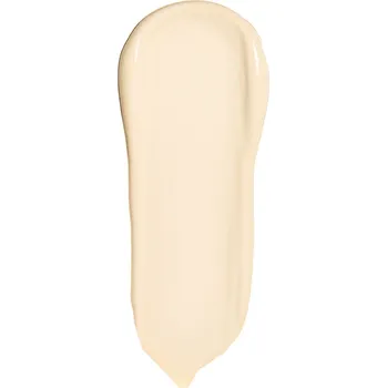 Make-up RMS Beauty ReEvolve Dlouhodržící přirozený make-up - náplň Barva: 000re