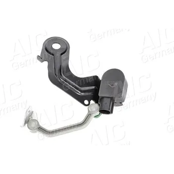 Nářadí pro automobil PZ čidlo úrovně výšky ORIGINÁL, VAG 4F0616572D