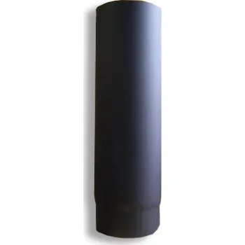 Kouřovod Roura 500 mm (150 mm)