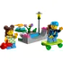 Stavebnice LEGO LEGO City 30588 Dětské hřiště