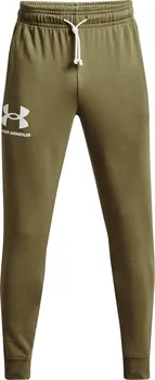 Under Armour Rival Terry Jogger 1361642-361 M