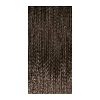 AKCE WonderbraiD Solid 30lbs 20m