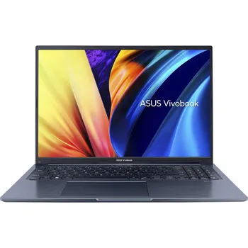 Notebook ASUS VivoBook 16X OLED M1603 (M1603QA-QOLED056W)