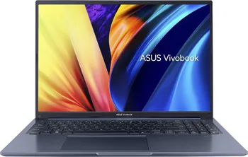 Notebook ASUS VivoBook 16X OLED M1603 (M1603QA-QOLED056W)